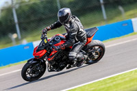 PJ-Motorsport-2019;donington-no-limits-trackday;donington-park-photographs;donington-trackday-photographs;no-limits-trackdays;peter-wileman-photography;trackday-digital-images;trackday-photos